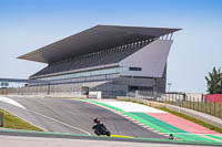 motorbikes;no-limits;november-2019;peter-wileman-photography;portimao;portugal;trackday-digital-images